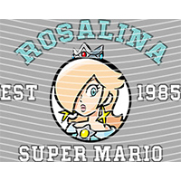 Cartoons and other-CO 1621